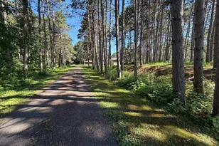 917 Sunrise Beach Dr, Amery, WI 54001 - Photo 41