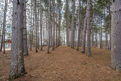 917 Sunrise Beach Drive, Amery, WI 54001 - Photo 43