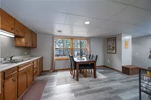 917 Sunrise Beach Dr, Amery, WI 54001 - Photo 29