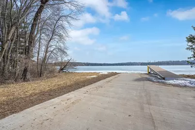 917 Sunrise Beach Drive, Amery, WI 54001 - Photo 57