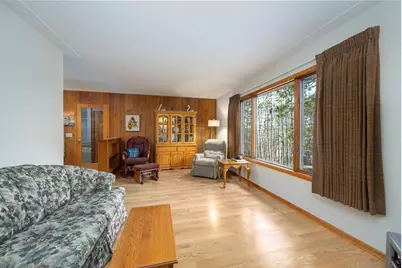 917 Sunrise Beach Drive, Amery, WI 54001 - Photo 13