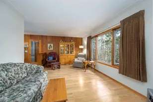 917 Sunrise Beach Dr, Amery, WI 54001 - Photo 13