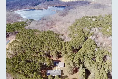 917 Sunrise Beach Drive, Amery, WI 54001 - Photo 47