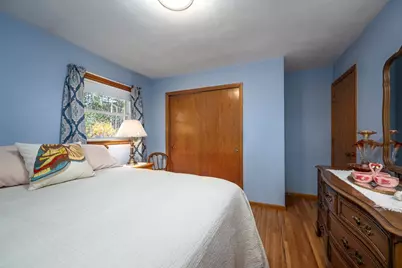 917 Sunrise Beach Drive, Amery, WI 54001 - Photo 15