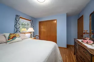 917 Sunrise Beach Dr, Amery, WI 54001 - Photo 15