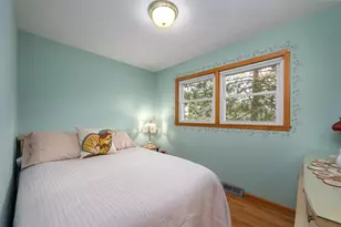 917 Sunrise Beach Dr, Amery, WI 54001 - Photo 19