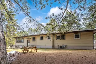 917 Sunrise Beach Dr, Amery, WI 54001 - Photo 1