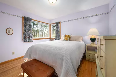 917 Sunrise Beach Drive, Amery, WI 54001 - Photo 17