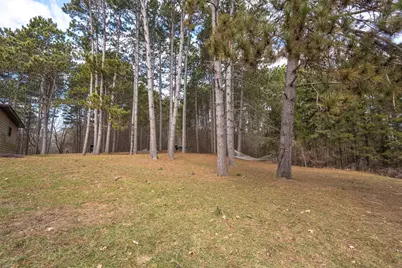 917 Sunrise Beach Drive, Amery, WI 54001 - Photo 49