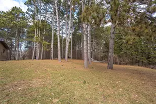 917 Sunrise Beach Dr, Amery, WI 54001 - Photo 49