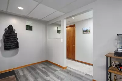 917 Sunrise Beach Drive, Amery, WI 54001 - Photo 27