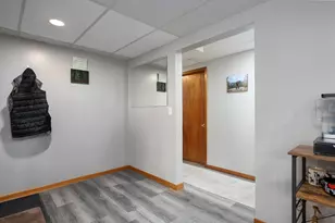 917 Sunrise Beach Dr, Amery, WI 54001 - Photo 27