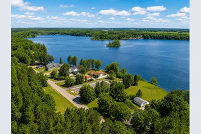 917 Sunrise Beach Drive, Amery, WI 54001 - Photo 57