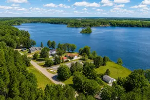 917 Sunrise Beach Dr, Amery, WI 54001 - Photo 57