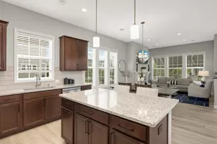 8094 Balsam Ln N, Maple Grove, MN 55369 - Photo 15