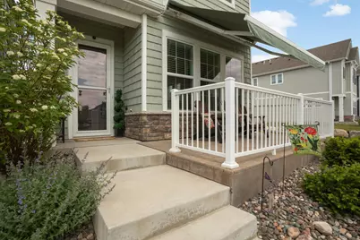 8094 Balsam Lane N, Maple Grove, MN 55369 - Photo 3