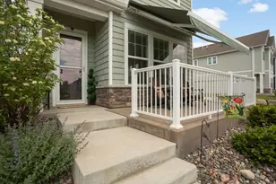 8094 Balsam Ln N, Maple Grove, MN 55369 - Photo 3