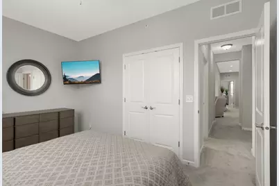 8094 Balsam Lane N, Maple Grove, MN 55369 - Photo 27