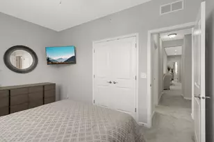 8094 Balsam Ln N, Maple Grove, MN 55369 - Photo 27