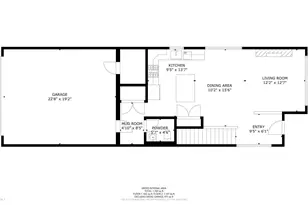 8094 Balsam Ln N, Maple Grove, MN 55369 - Photo 35