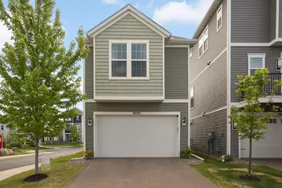8094 Balsam Lane N, Maple Grove, MN 55369 - Photo 31