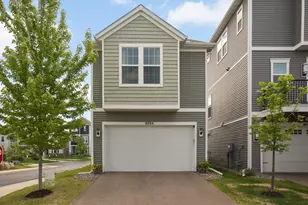 8094 Balsam Ln N, Maple Grove, MN 55369 - Photo 31