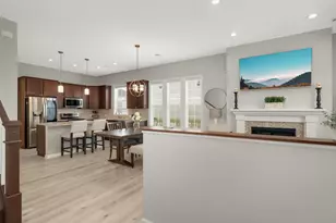 8094 Balsam Ln N, Maple Grove, MN 55369 - Photo 5
