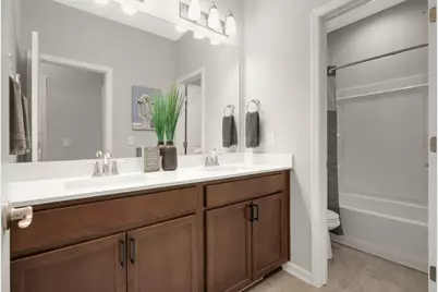 8094 Balsam Lane N, Maple Grove, MN 55369 - Photo 29