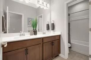 8094 Balsam Ln N, Maple Grove, MN 55369 - Photo 29