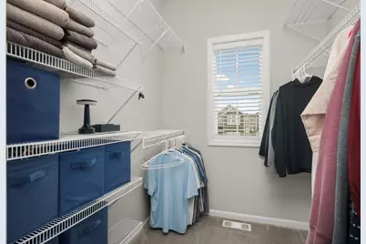 8094 Balsam Lane N, Maple Grove, MN 55369 - Photo 25
