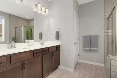 8094 Balsam Lane N, Maple Grove, MN 55369 - Photo 23