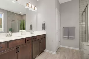 8094 Balsam Ln N, Maple Grove, MN 55369 - Photo 23
