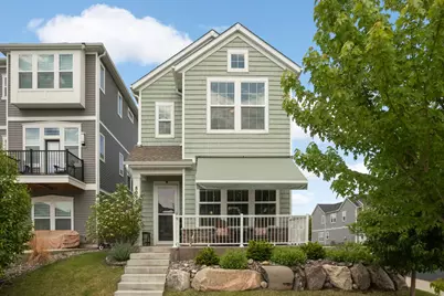 8094 Balsam Lane N, Maple Grove, MN 55369 - Photo 1