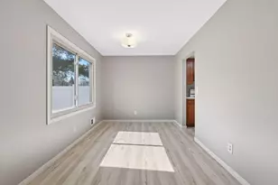 7604 Hampshire Ave N, Brooklyn Park, MN 55428 - Photo 23