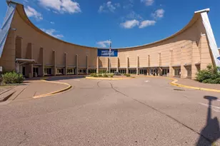 7604 Hampshire Ave N, Brooklyn Park, MN 55428 - Photo 31