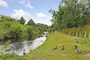 7604 Hampshire Ave N, Brooklyn Park, MN 55428 - Photo 33