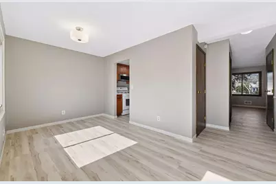 7604 Hampshire Avenue N, Brooklyn Park, MN 55428 - Photo 11