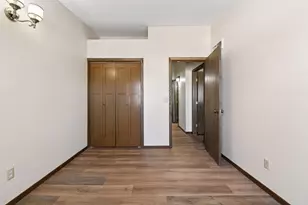 7604 Hampshire Ave N, Brooklyn Park, MN 55428 - Photo 19