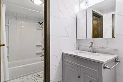 7604 Hampshire Avenue N, Brooklyn Park, MN 55428 - Photo 21