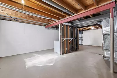 7604 Hampshire Avenue N, Brooklyn Park, MN 55428 - Photo 25