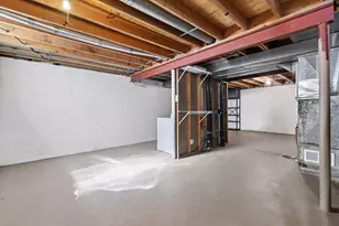 7604 Hampshire Ave N, Brooklyn Park, MN 55428 - Photo 25