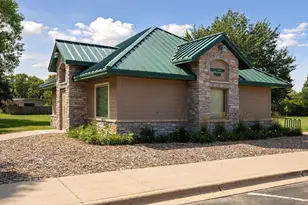 7604 Hampshire Ave N, Brooklyn Park, MN 55428 - Photo 29