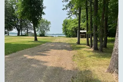 1290 Malone Park Road, Isle, MN 56342 - Photo 9