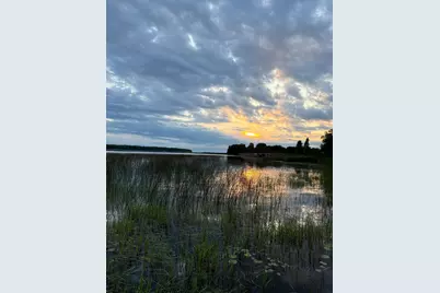 1290 Malone Park Road, Isle, MN 56342 - Photo 11