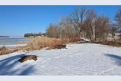 1290 Malone Park Road, Isle, MN 56342 - Photo 5