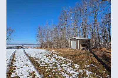 1290 Malone Park Road, Isle, MN 56342 - Photo 3