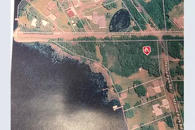 1290 Malone Park Road, Isle, MN 56342 - Photo 13