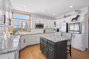 18150 Gladstone Blvd N, Maple Grove, MN 55311 - Photo 7