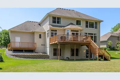 18150 Gladstone Boulevard N, Maple Grove, MN 55311 - Photo 17