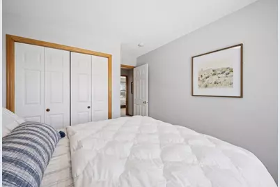 18150 Gladstone Boulevard N, Maple Grove, MN 55311 - Photo 49